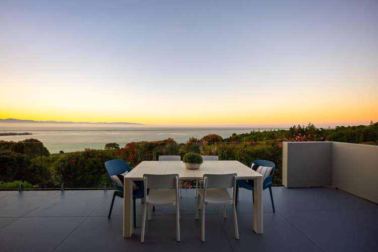 16 Davies Drive Atawhai_34