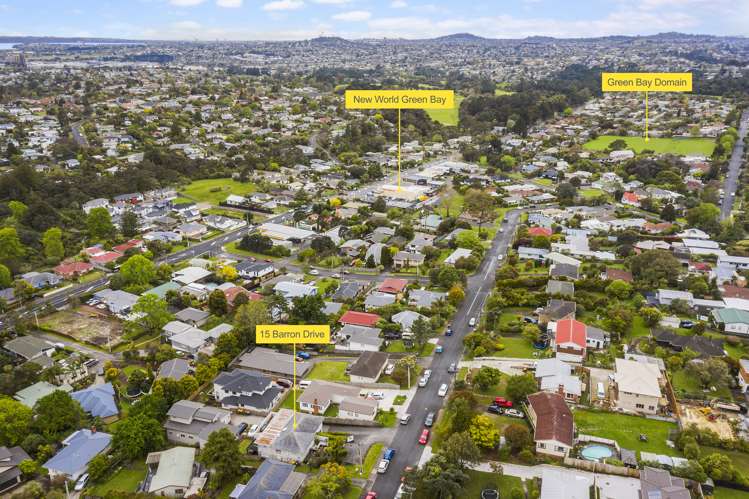 15 Barron Drive Green Bay_26