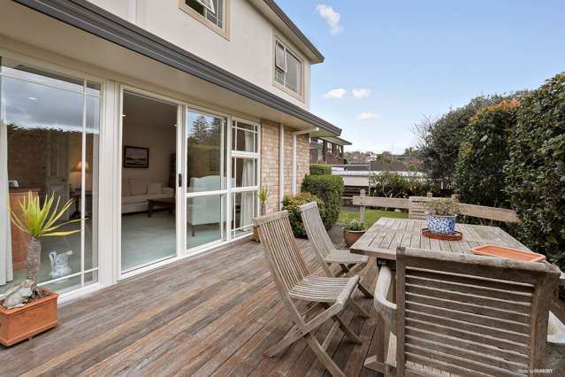 37a Torrance Street Epsom_3