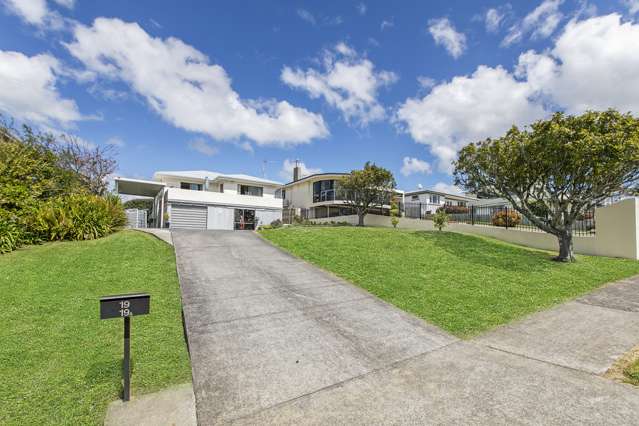 19 Craig Road Maraetai_4