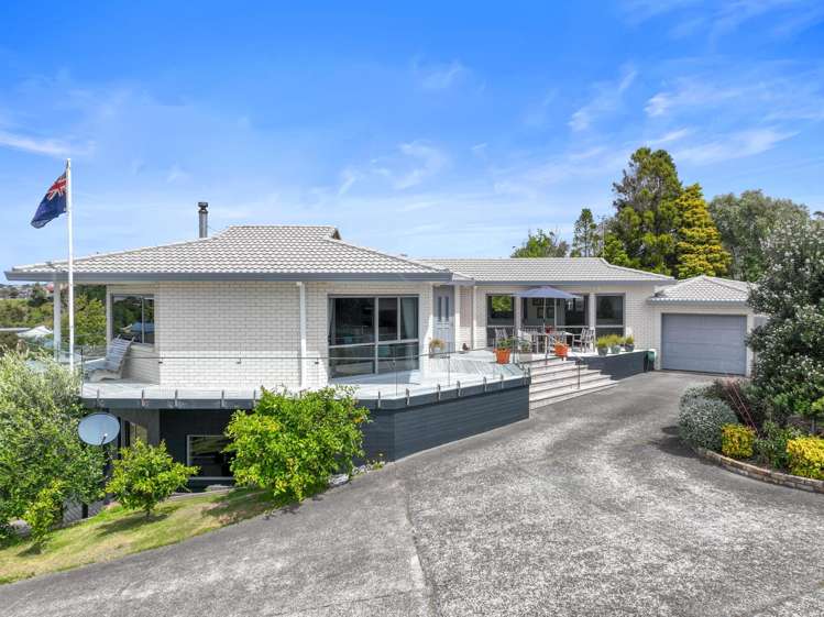 19 Taranui Place Mangawhai Heads_24