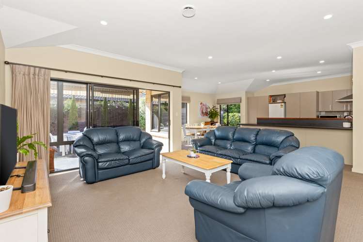 6b Neeve Place Taradale_10