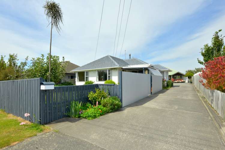 7 Checketts Avenue Halswell_15