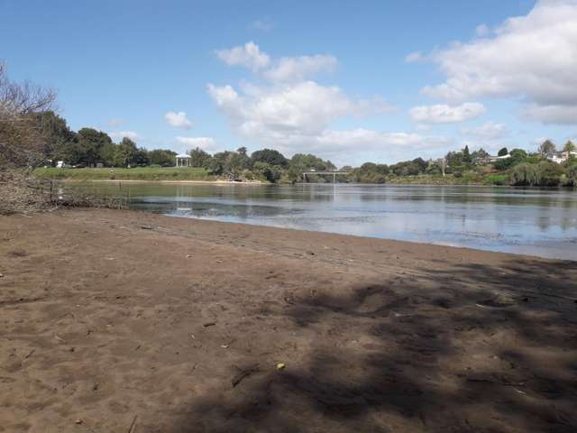 13 Old Taupiri Road Ngaruawahia_3