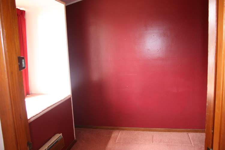 42 Onslow Street Kawerau_7