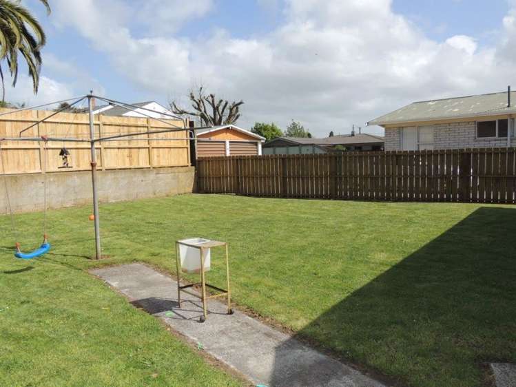 4 Williams Avenue Morrinsville_1