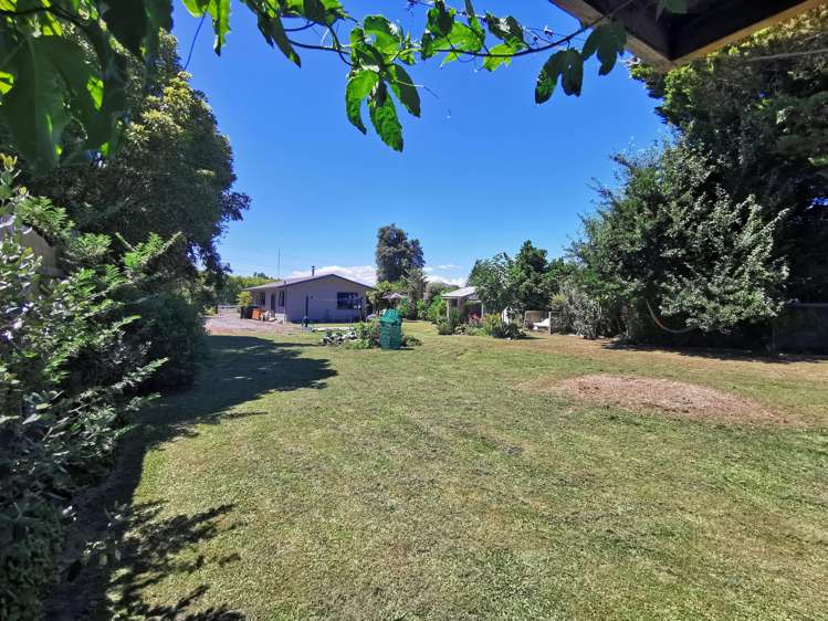 9 Russell Parade Wairoa Country_12