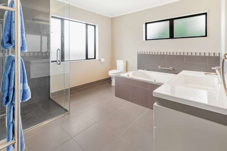 9a Duncan Road Ngahinapouri_14