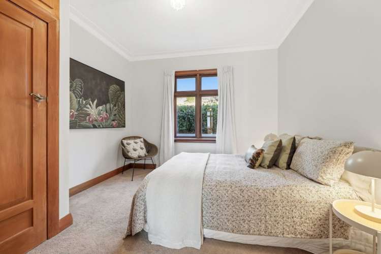 125 Forfar Street Clyde Hill_22
