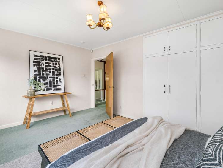 16c Coldstream Court Ilam_9