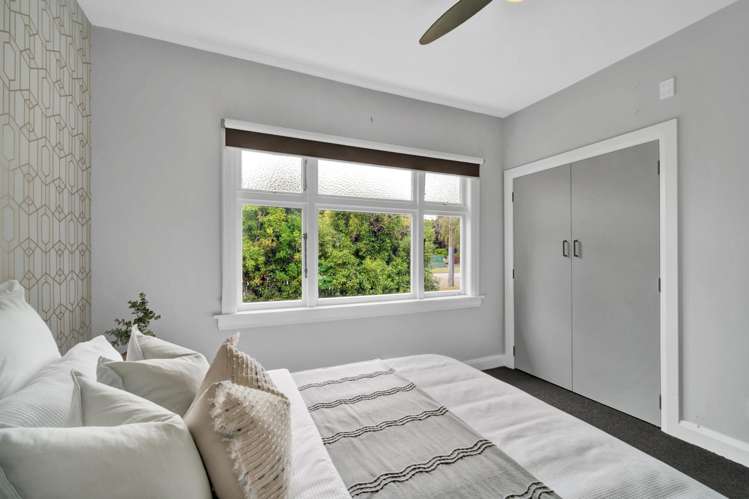 117 Radley Street Woolston_13