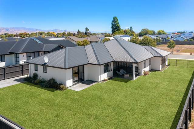 12 Rose Manor Drive Springlands_1