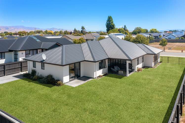 12 Rose Manor Drive Springlands_1