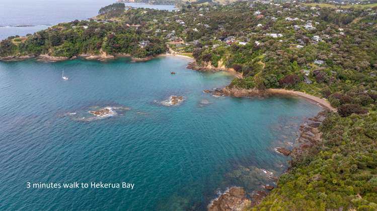 56 Goodwin Avenue Oneroa_13