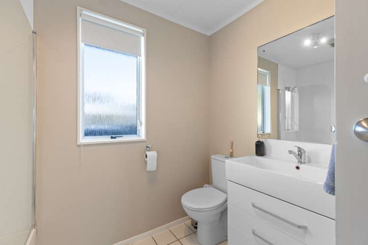 124b Roberts Line Kelvin Grove_14