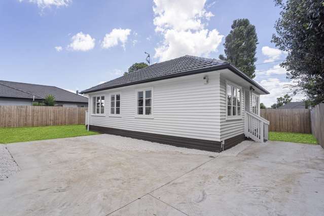 58c Gloucester Road Manurewa_2