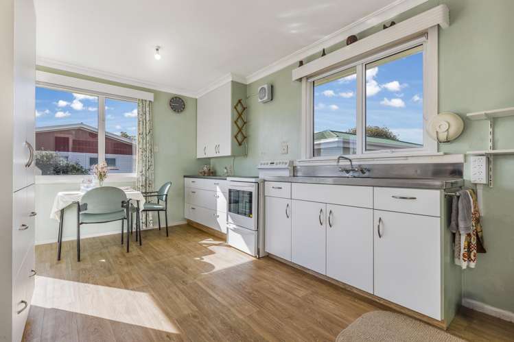 2 Roslyn Road_4