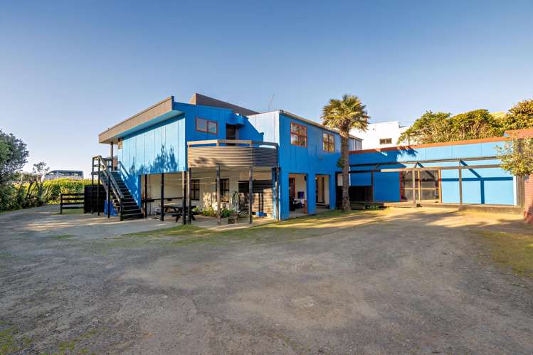 1234 State Highway 2 Waiotahe_33