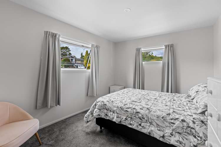 16 Tomas Street Wellsford_22