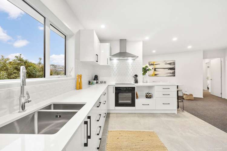 23a Kingshaven Close Mount Roskill_13