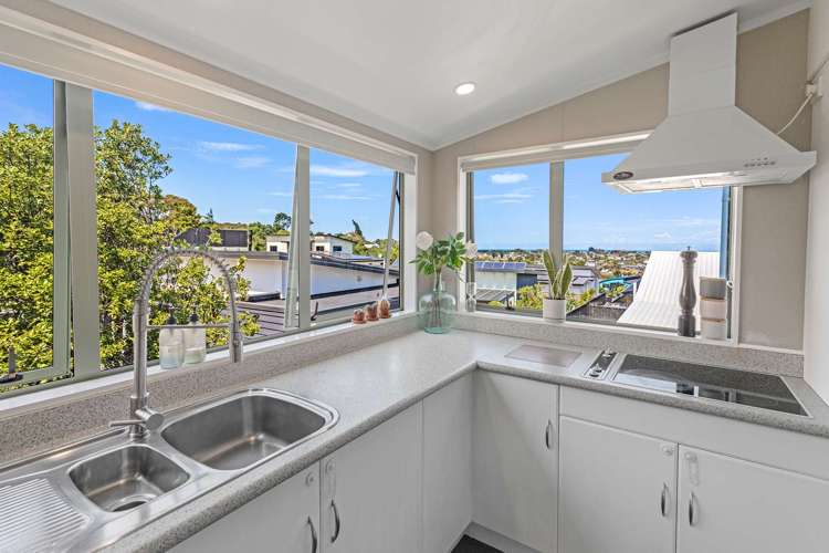 11 Rawhiti Place Saint Johns Hill_10