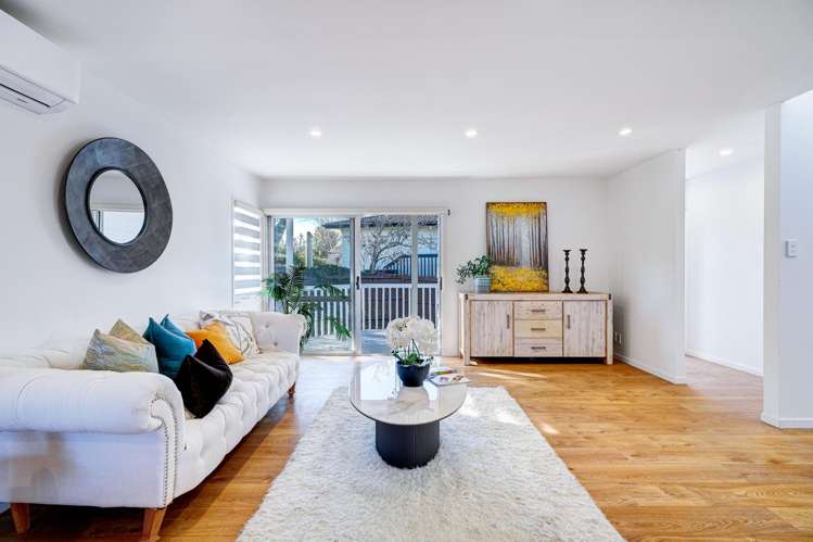 61 Grand Drive_4