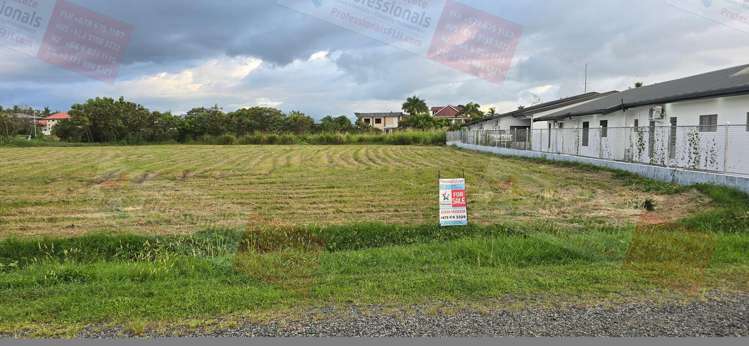 Address withheld Nadi_3