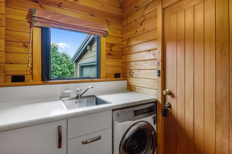 4 Penfold Square Leithfield_12