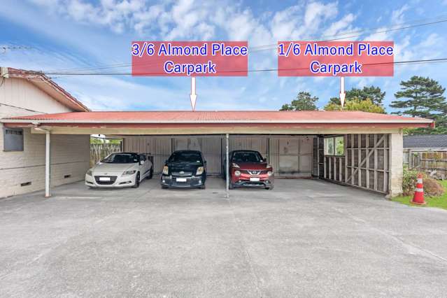 3/6 Almond Place Mt Wellington_3