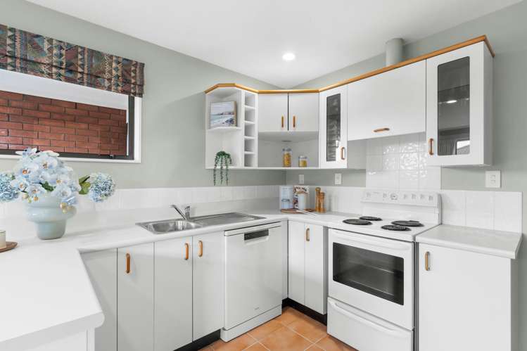 6 Saskia Lane Somerfield_8