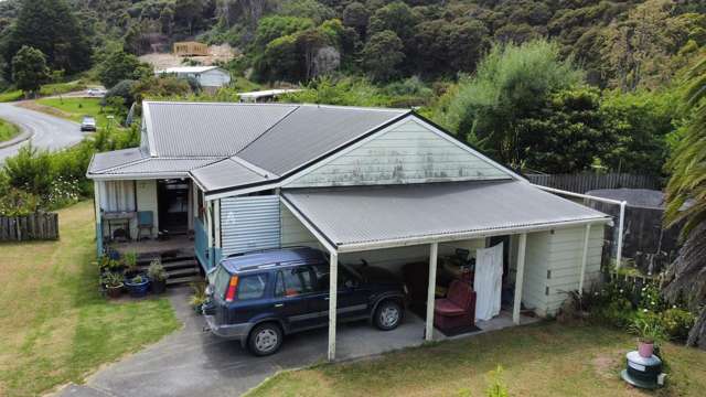 2073a Horeke Road Horeke_4