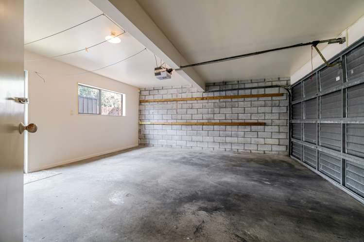 384B Featherston Street Palmerston North_29