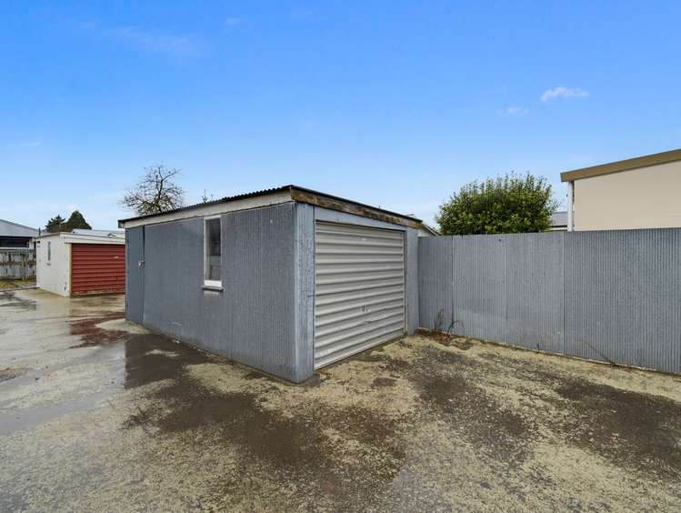 3/85 Aitken Street Ashburton_20