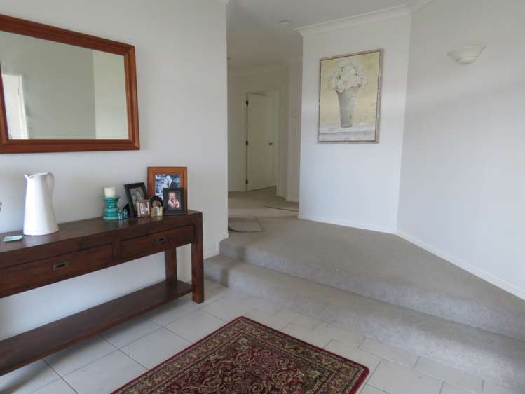 3 Bronte Place Somerville_16