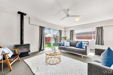 95C Thackeray Street_2