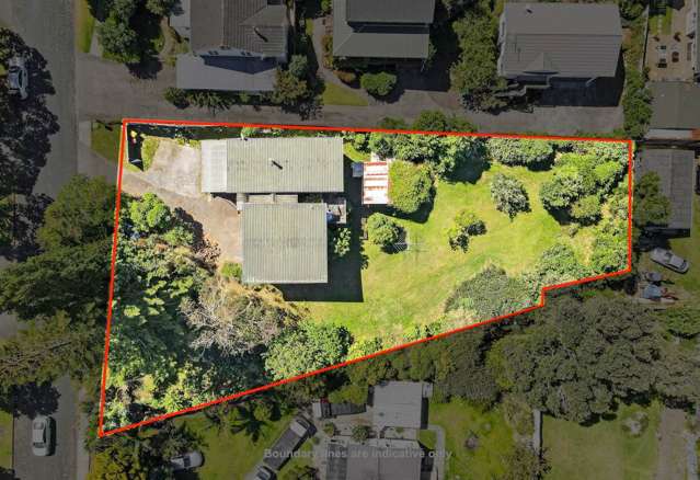 16 McInnes Road Weymouth_1