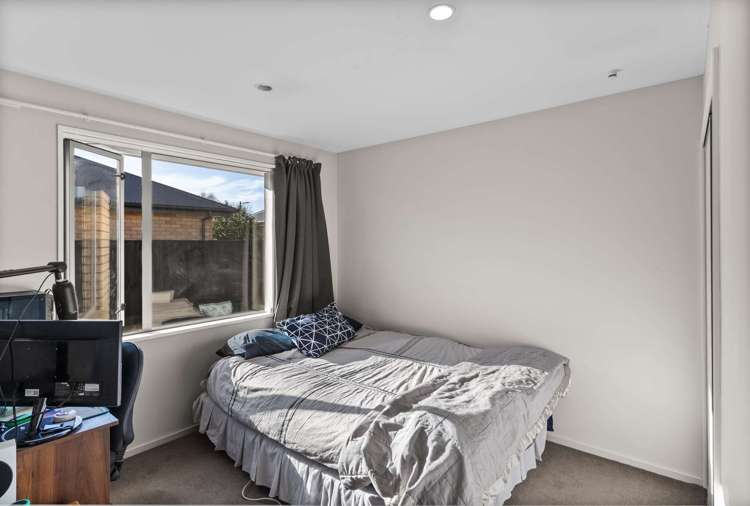 1 Rembrandt Drive Rolleston_13