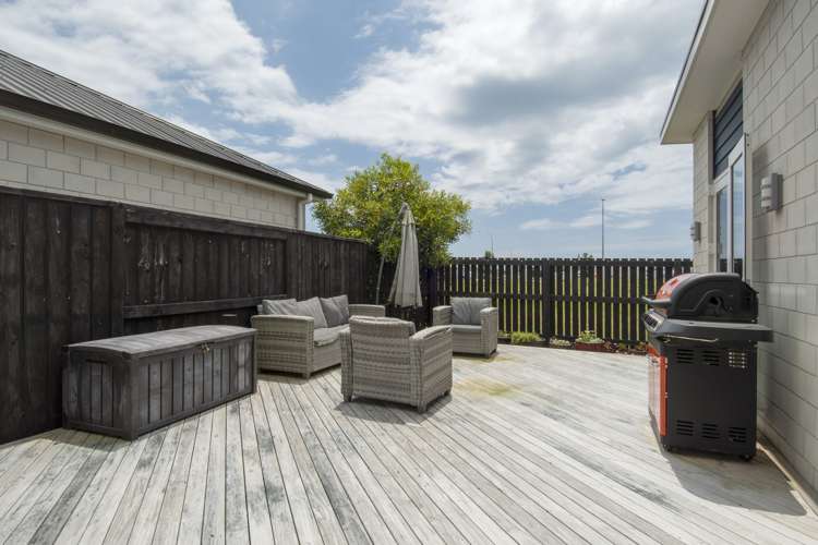 28 Marion Crescent Papamoa_19