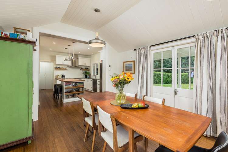 134 Point Bush Road Waimate_9