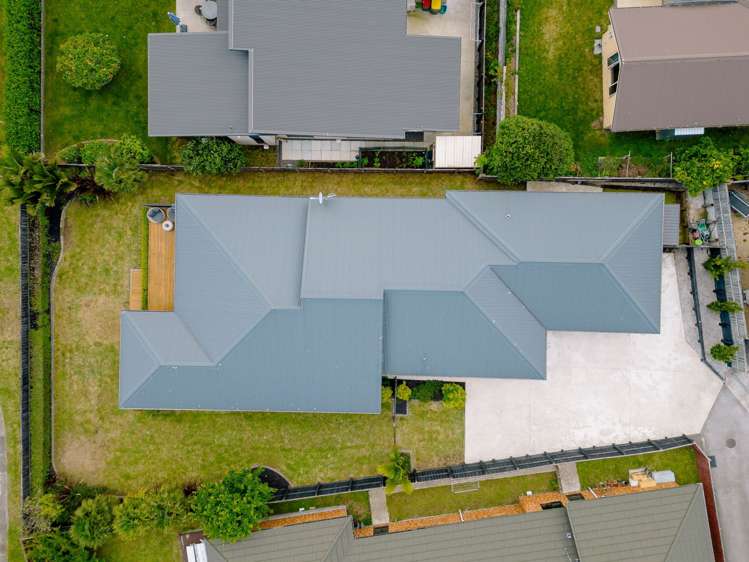 154 Brymer Road Rotokauri_22