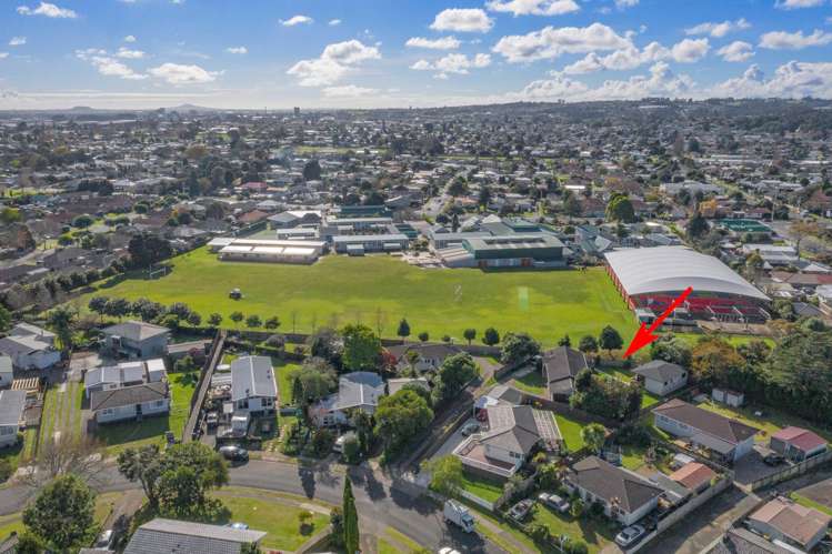 71 Beeston Crescent Manurewa_10