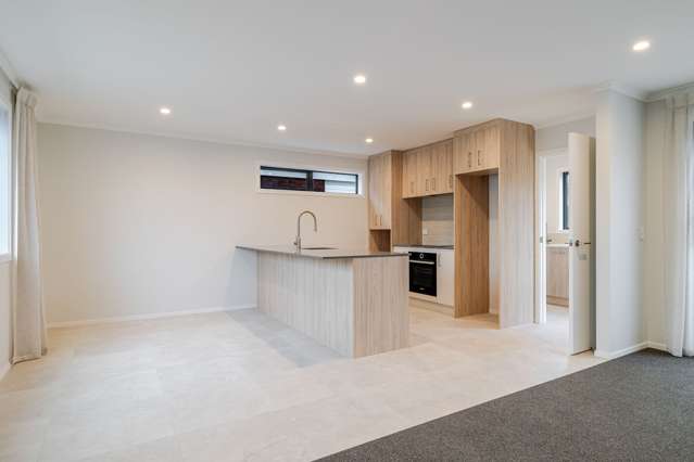 4 Fordyce Court West End_1