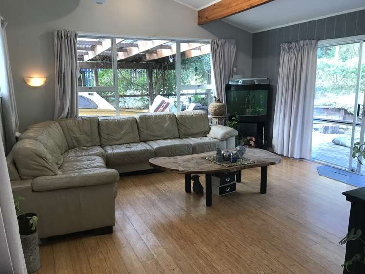 4 Church Street Kawakawa_5