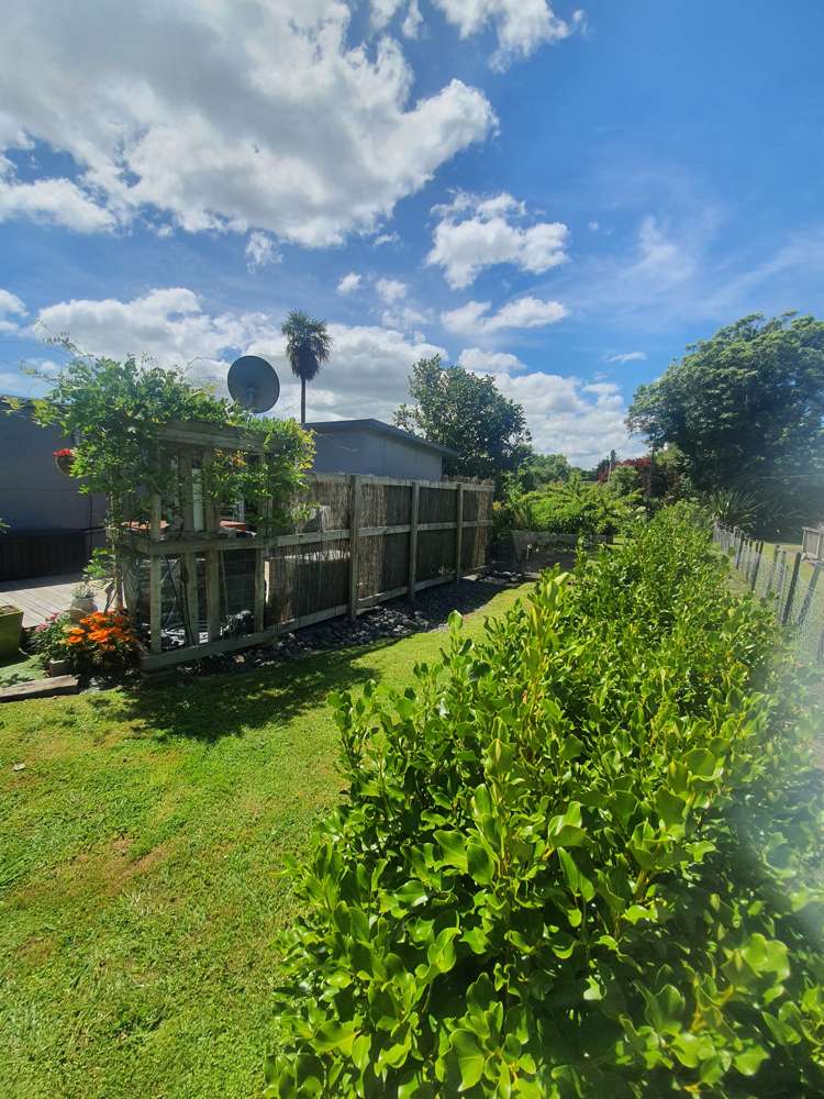 169 Miro Street Manunui_10