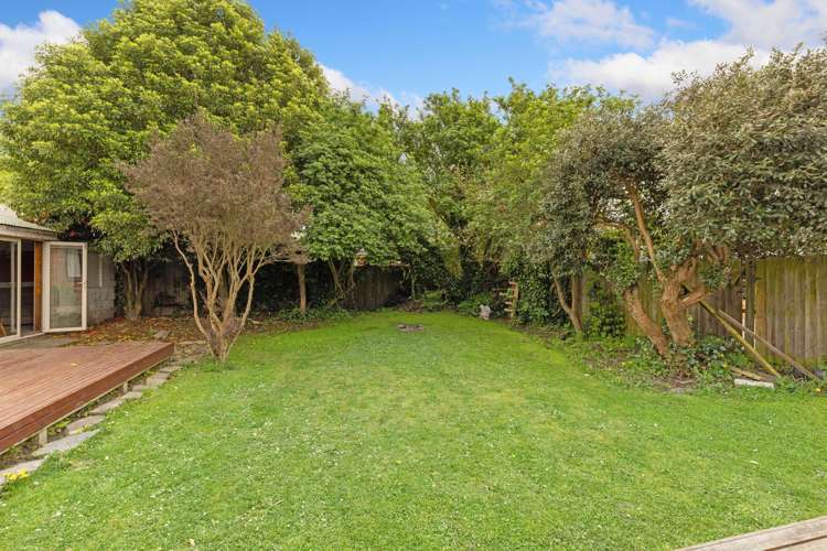 42 Attlee Crescent Bryndwr_12