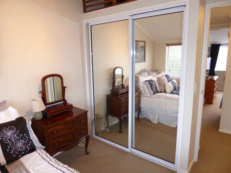 11h Arthur Street Ellerslie_8