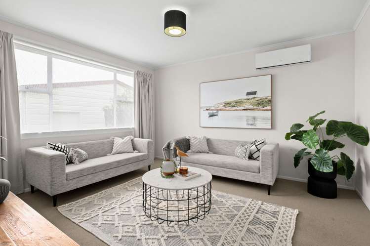 5a Richan Street Glenview_7