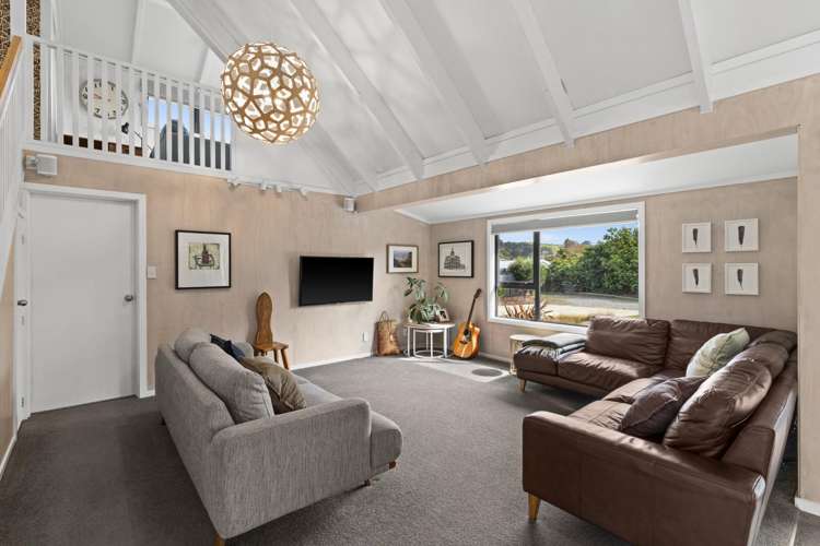 66 Rogers Road Bay View_6