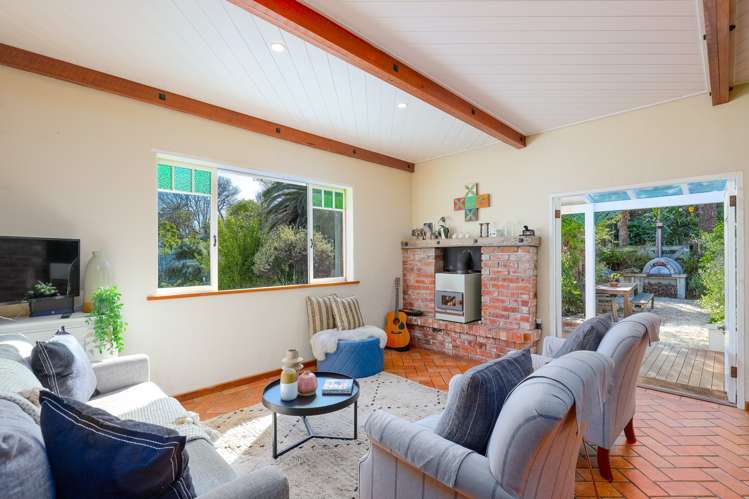 31 Russell Street Stepneyville_5