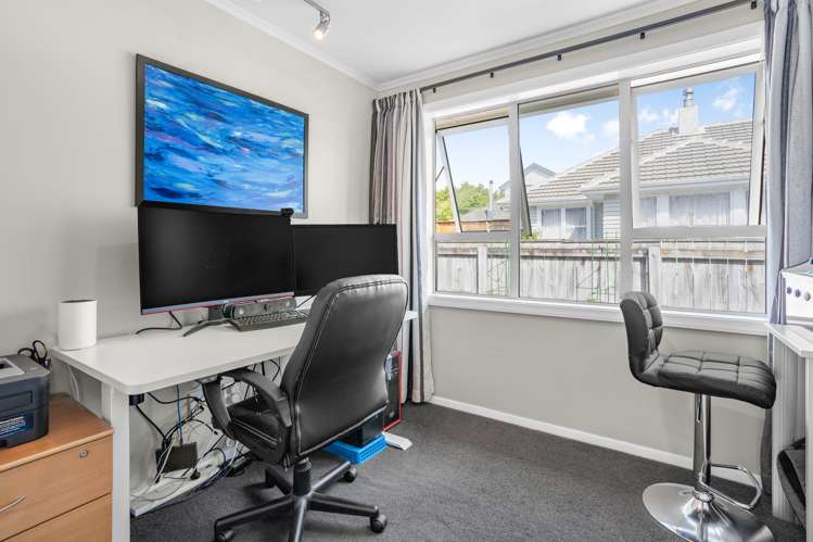 11 Thackeray Street Trentham_11